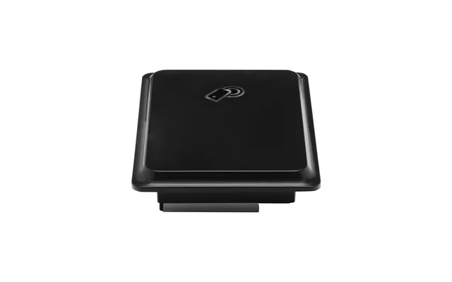 Hp Jetdirect 2800w Nfc Wireless Direct Accessory