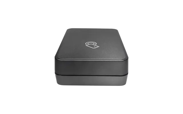 Hp Jetdirect 3100w