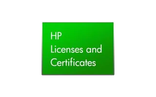 Hp Landesk Total User Management