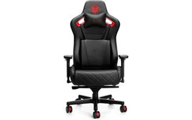 Hp Omen By Kontor Stol - 130 Kg