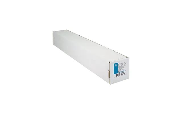 Hp Pap Ph Prem Sat Inst Dry 1067mmx30.