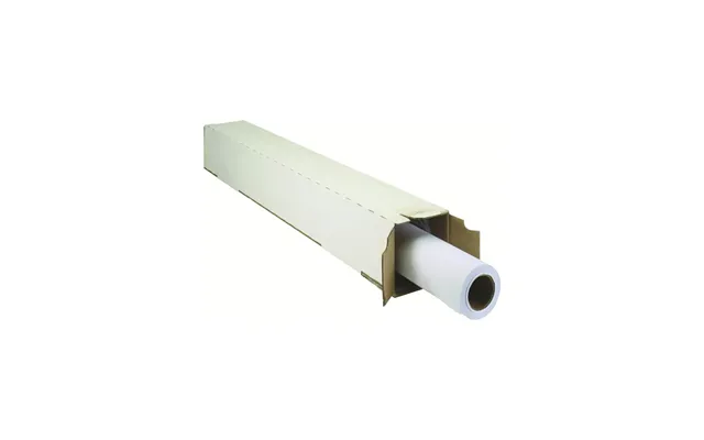Hp Paper Photo Premium Instant-dry Satin
