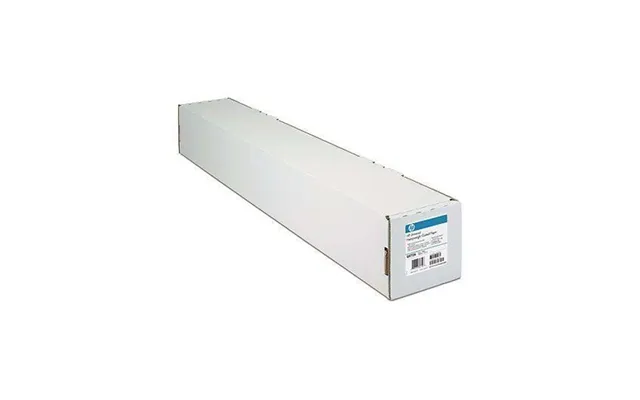 Hp Paper Universal Bond 80 G M2-36