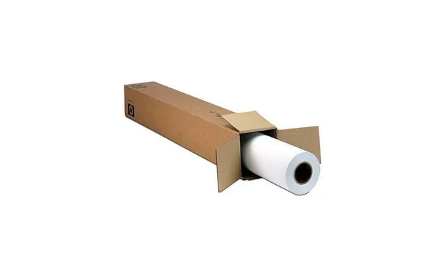 Hp Paper Univ.inst.dry.semi-gloss Pp