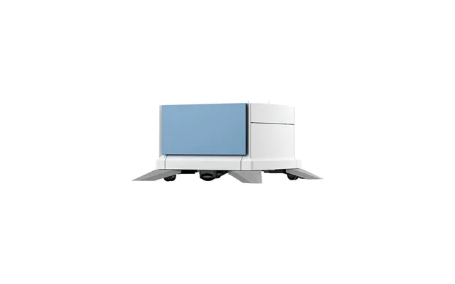 Hp Printer Base With Media Feeder - High Capacity