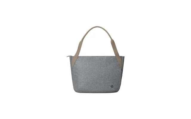 Hp Renew Tote Til Laptop 14 Grå