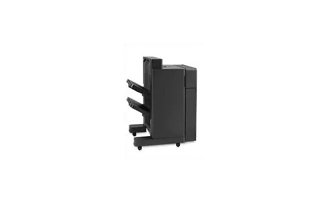 Hp Stapler Stacker product image