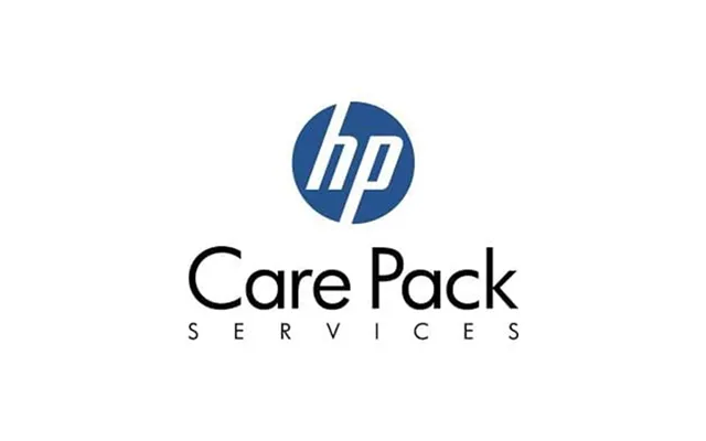 Hp U4832e