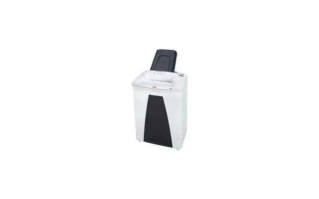 Hsm Securio Af500