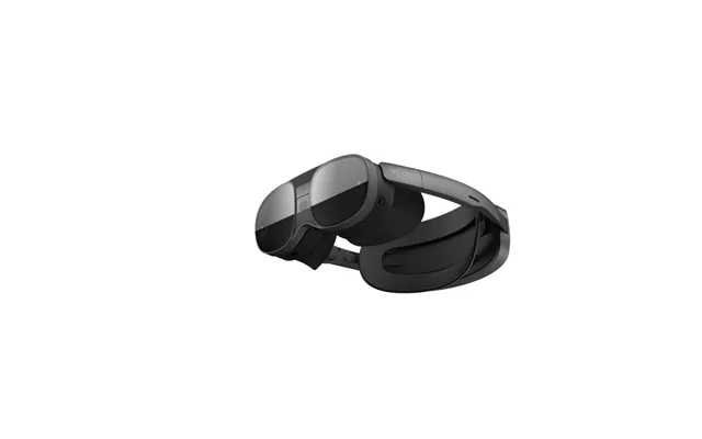 Htc Vive Xr Elite With Vive Deluxe Pack