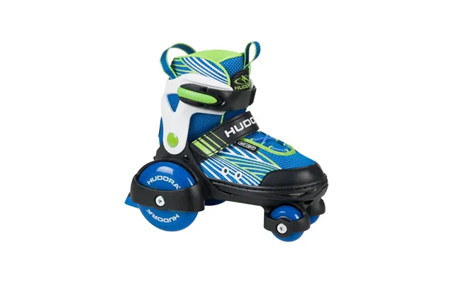 Hudora My First Quad Boy