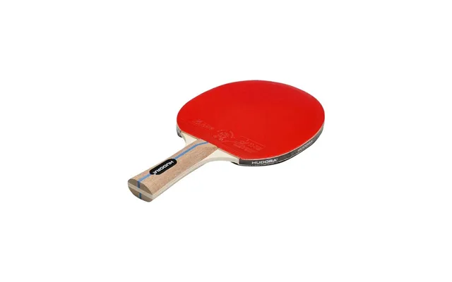 Hudora Table Tennis Bat