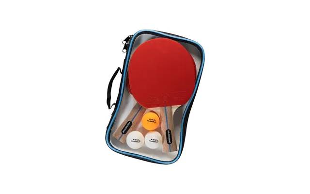 Hudora Table Tennis Set - Assorted