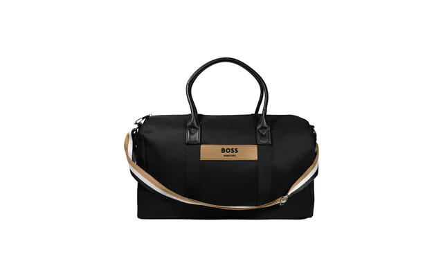 Hugo Boss Weekend Bag