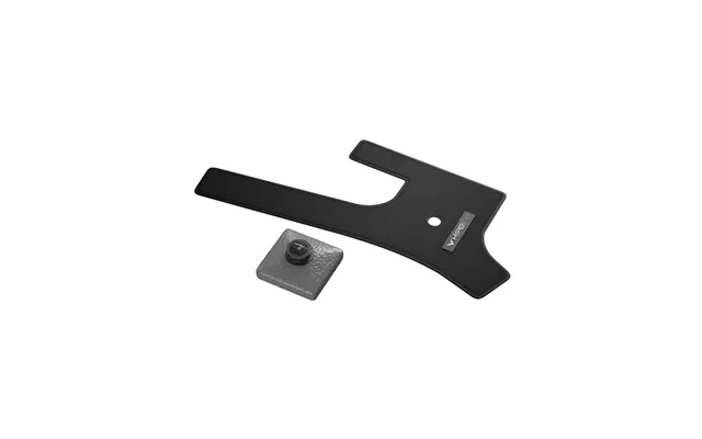 Hyperice Shoulder Left Black
