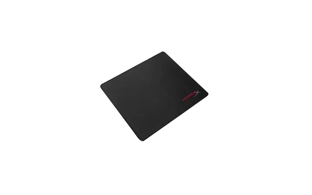Hyperx Fury S Pro Mouse Pad - Large