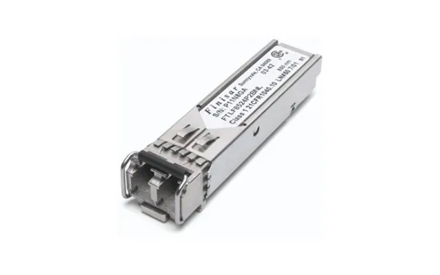 Ibm 8gb Sfp Sw Optical