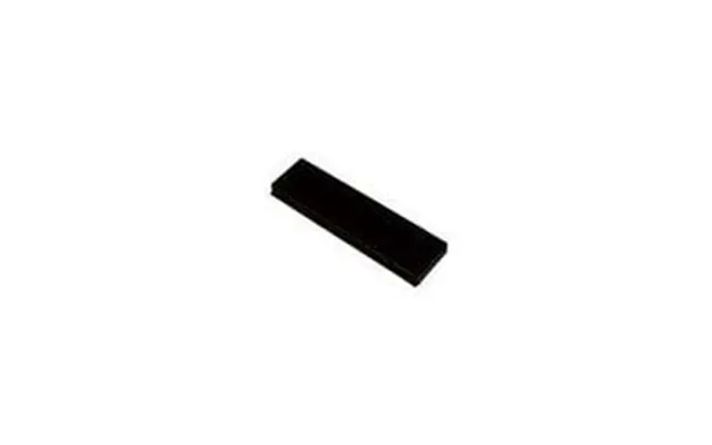 Ibm Blank Filler Panel Kit