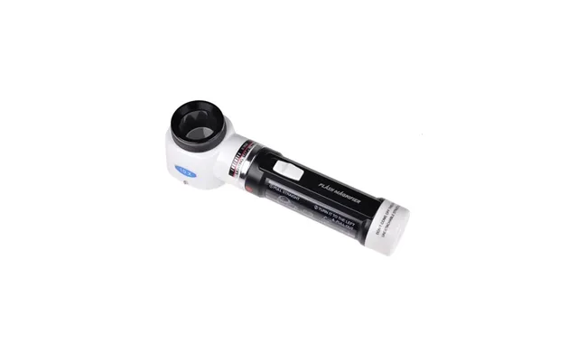 Ifixit Inspection Scope