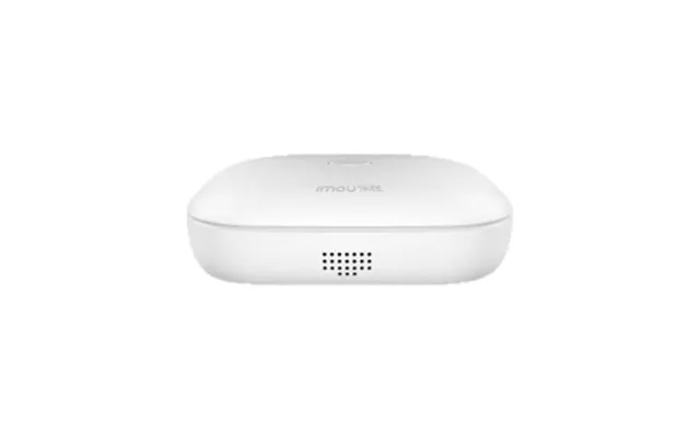 Imou Zg1 Wireless Gateway