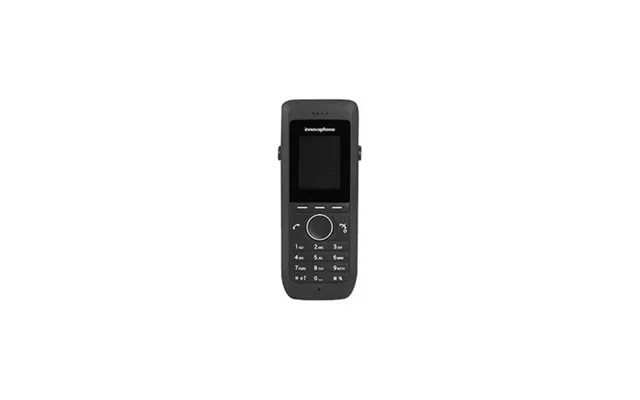 Innovaphone Ip64 product image