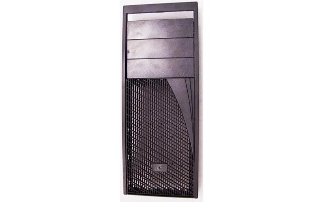 Intel Frontpanel For Server Chassis - Kabinet