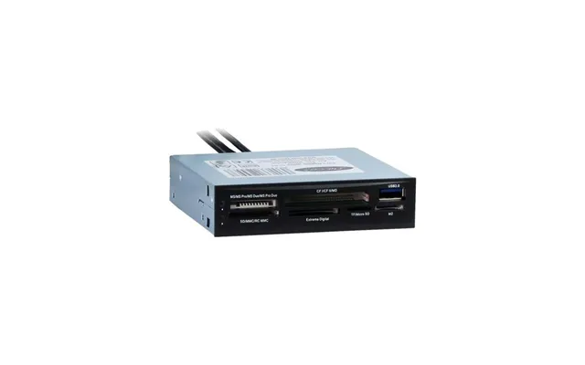The Web Tech Ci-01 product image