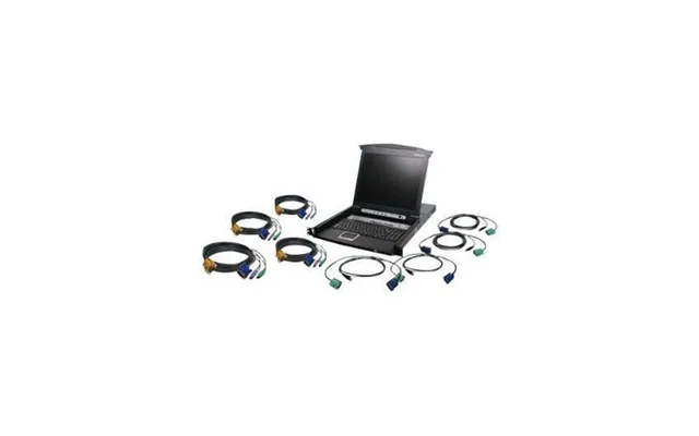 Iogear Gcl1808kit
