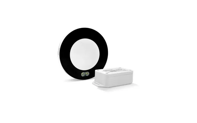 Ismartgate Gateopener Pro
