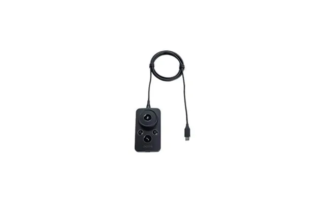 Jabra Engage Link Boks Usb-c Ms
