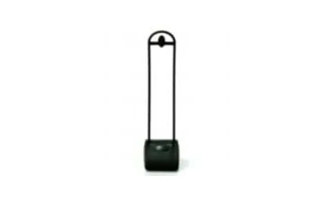Jabra Headset Switch