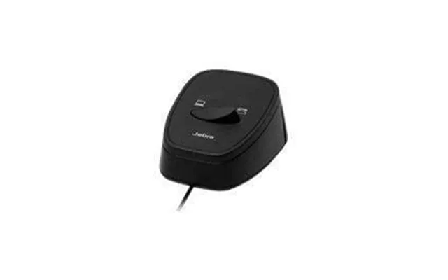 Jabra Link 180