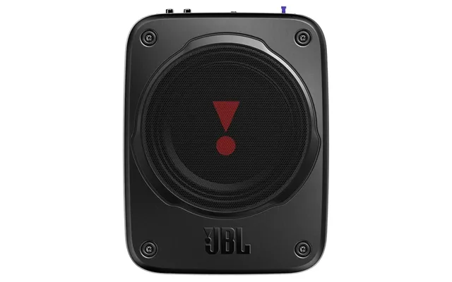 Jbl Basspro Lite - Auto Subwoofer