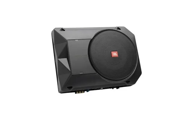 Jbl Basspro Sl2 - Subwoofer