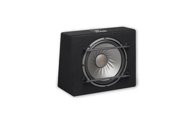 Jbl Stage 1200s - Subwoofer Auto