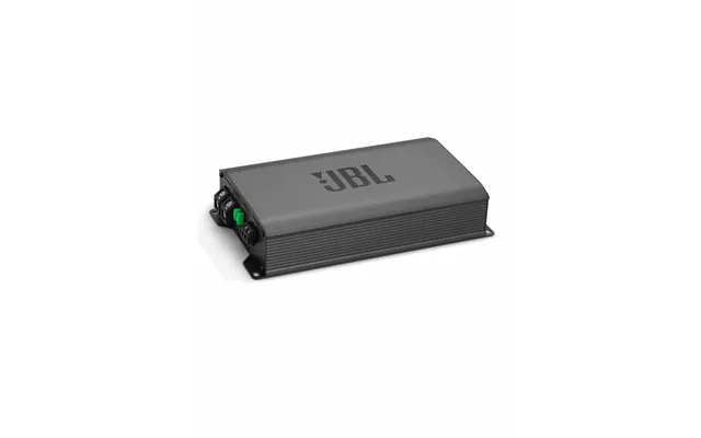 Jbl Stage Gt Amps Gt50011 - Mono