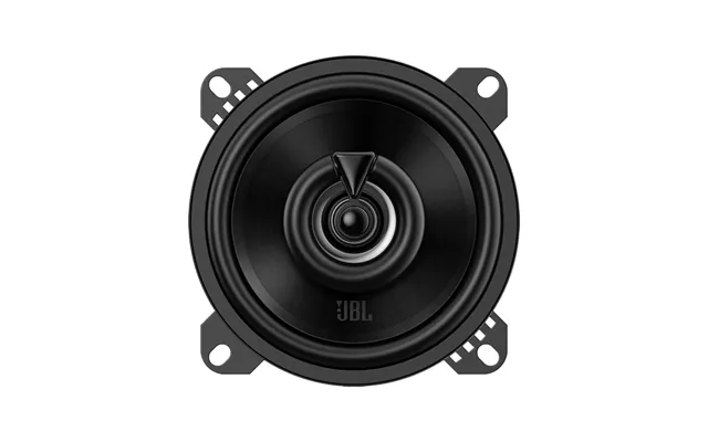 Jbl Stage2 Gen2 45f