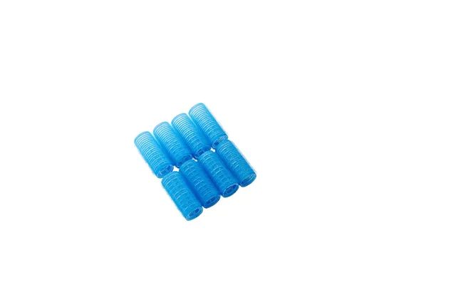 Jjdk Hair Rollers 8 Stk.