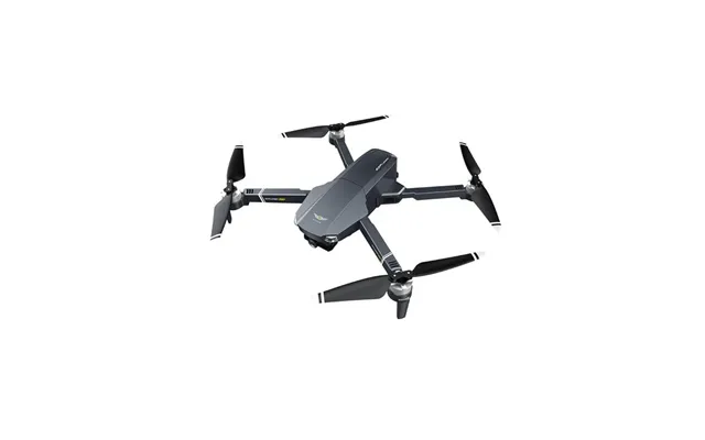 Jjrc X20