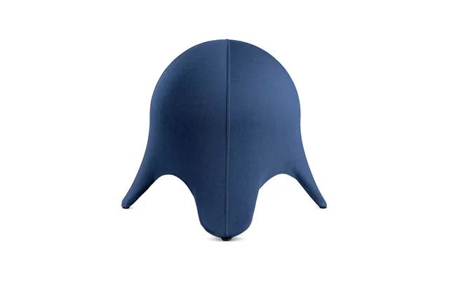 Jobout Corestar - Balancebold Søstjerne 55 Cm