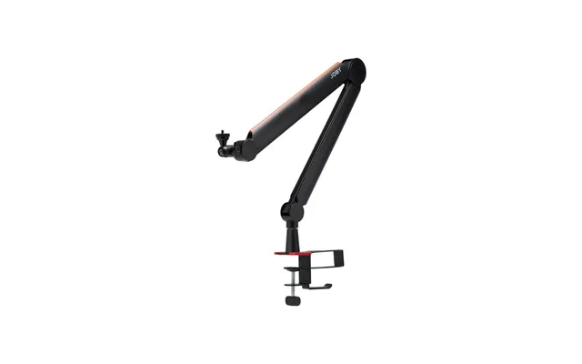 Joby Wavo Boom Arm