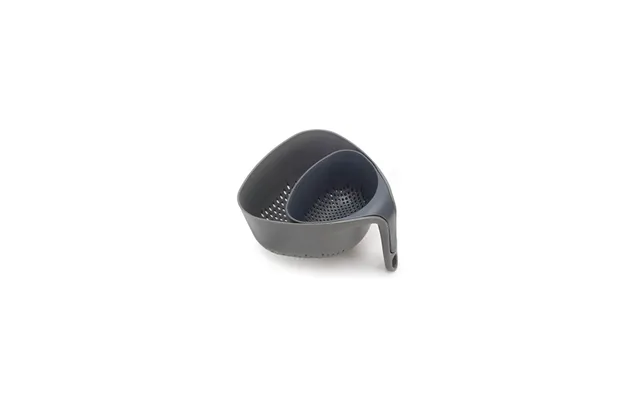 Joseph Joseph Nest Colander