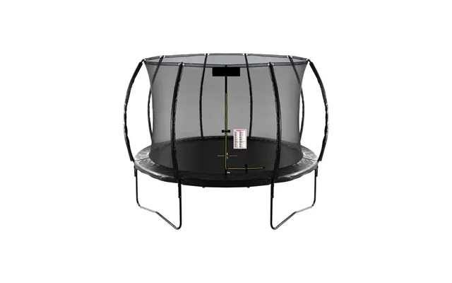 Just Jump Elite 12ft 366 Cm Trampolin
