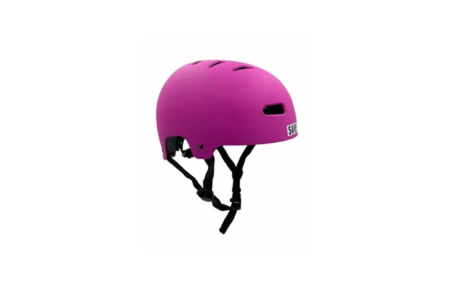 Justsupreme Save My Brain - Helmet Nxt