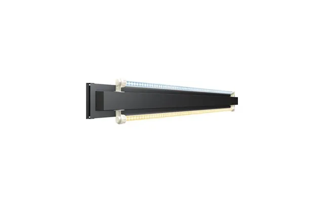 Juwel Multilux Led Light Unit 80 Cm