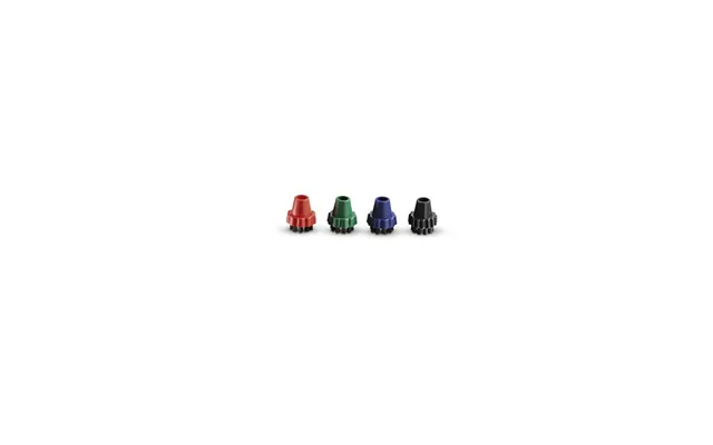 Kärcher Brush Set For Sv 7