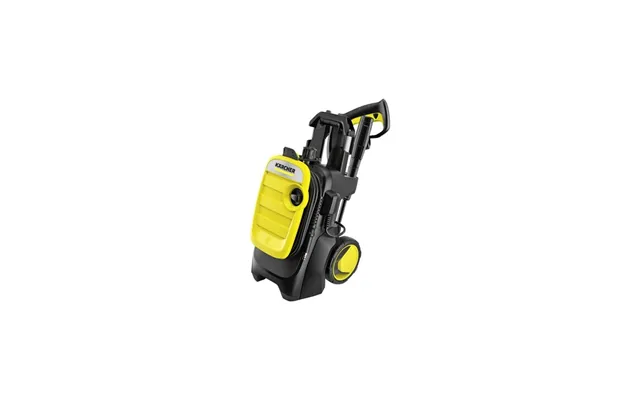 Kärcher Højtryksrenser K 5 Compact