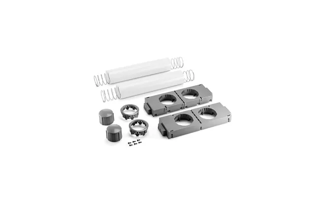 Kärcher Karcher Add-on Kit Cup Dispenser Wpd 2.644-181.0
