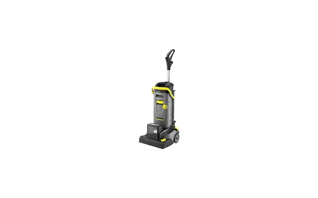Kärcher Professional Br 30 4 C Bp