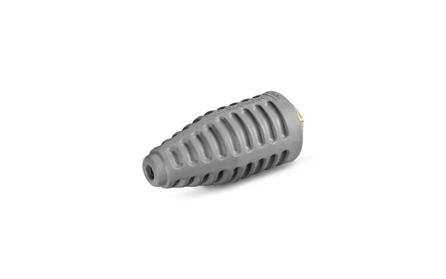 Kärcher Tilbehør Dirt Blaster Nozzle Large 050